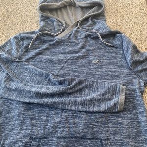 SZ Medium Men’s Hollister Hoodie